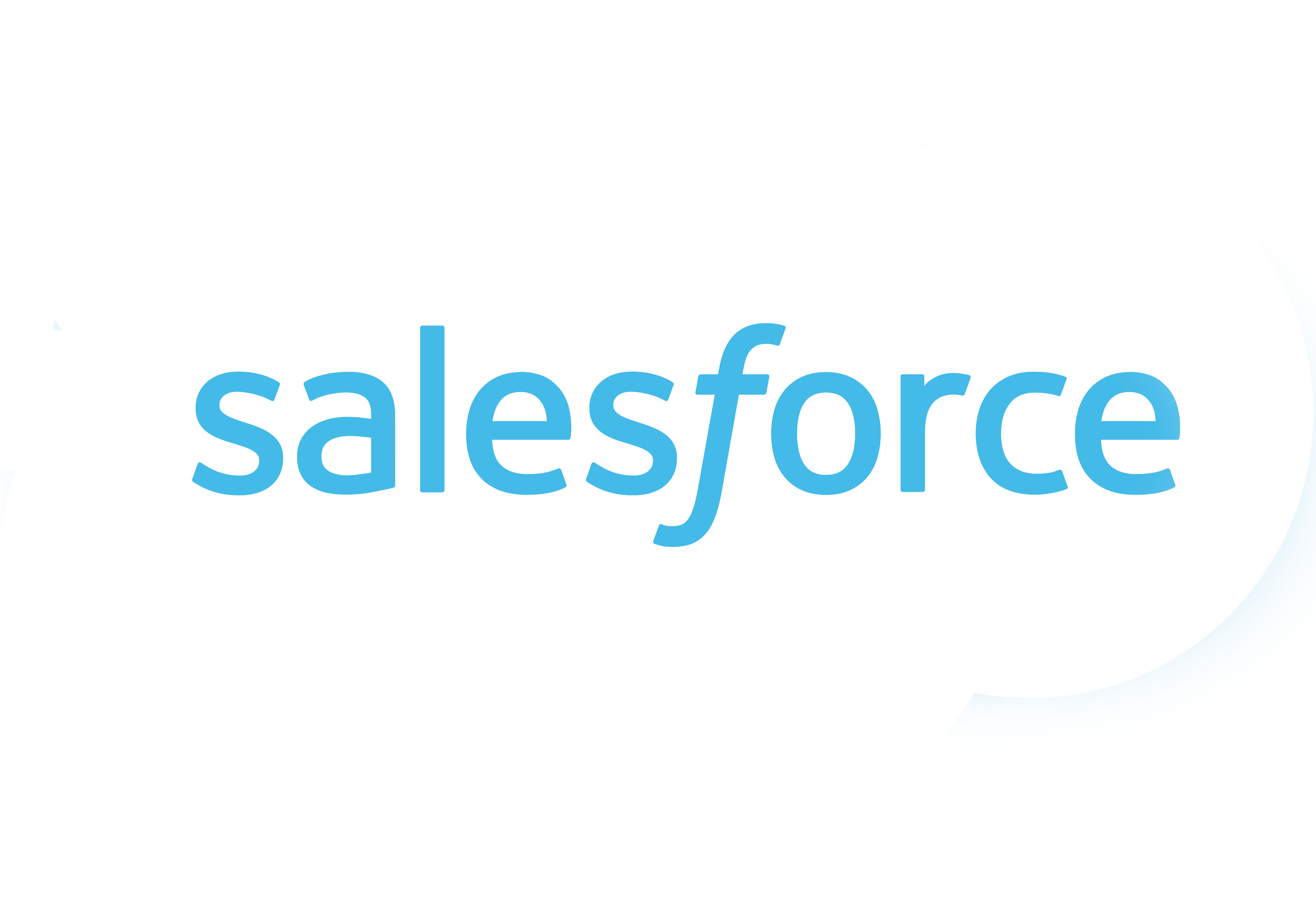 Salesforce